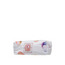 Fancy Fluff Ultimate Kit 6-Piece Storage Bag Set-baby-diapering-diaperbags-image-9