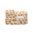 Fancy Fluff Ultimate Kit 6-Piece Storage Bag Set-baby-diapering-diaperbags-image-1