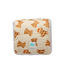 Fancy Fluff Ultimate Kit 6-Piece Storage Bag Set-baby-diapering-diaperbags-image-11