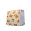 Fancy Fluff Ultimate Kit 6-Piece Storage Bag Set-baby-diapering-diaperbags-image-12