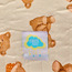 Fancy Fluff Ultimate Kit 6-Piece Storage Bag Set-baby-diapering-diaperbags-image-13