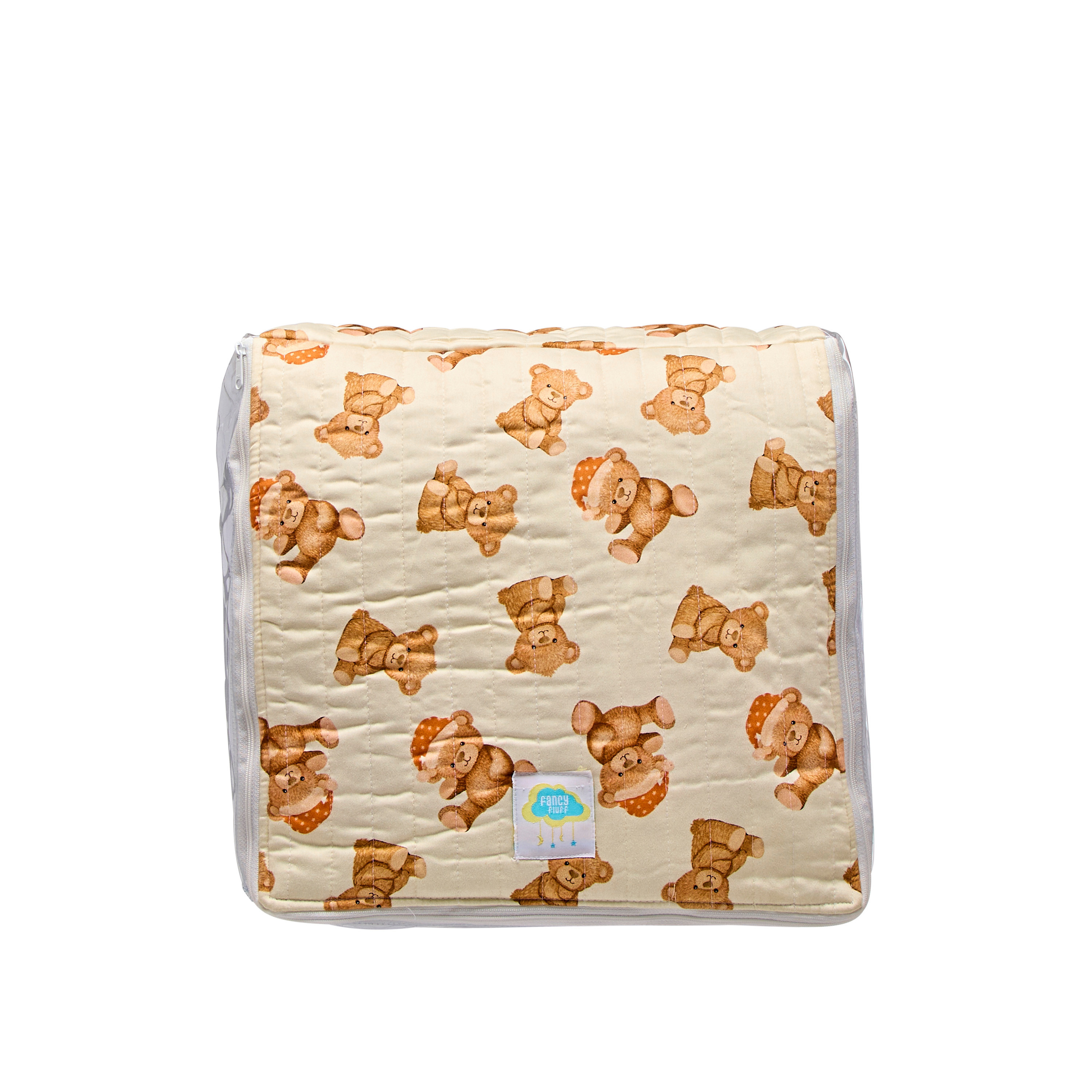 Fancy Fluff Ultimate Kit 6-Piece Storage Bag Set-baby-diapering-diaperbags-image-14