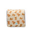 Fancy Fluff Ultimate Kit 6-Piece Storage Bag Set-baby-diapering-diaperbags-image-14