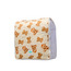 Fancy Fluff Ultimate Kit 6-Piece Storage Bag Set-baby-diapering-diaperbags-image-15