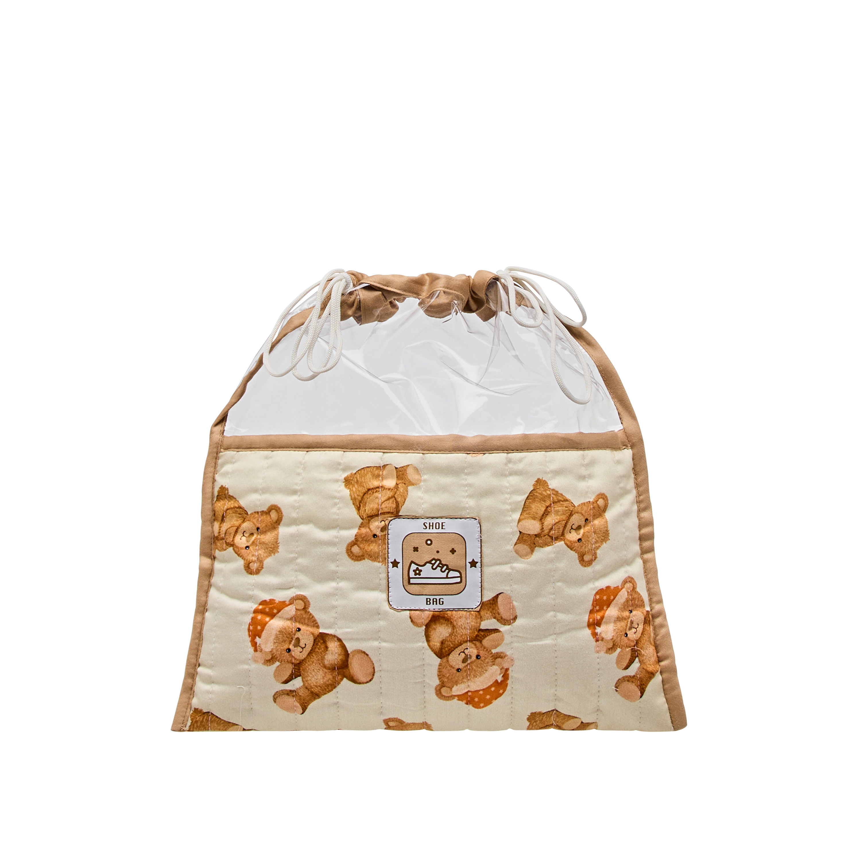 Fancy Fluff Ultimate Kit 6-Piece Storage Bag Set-baby-diapering-diaperbags-image-16