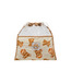 Fancy Fluff Ultimate Kit 6-Piece Storage Bag Set-baby-diapering-diaperbags-image-16