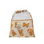 Fancy Fluff Ultimate Kit 6-Piece Storage Bag Set-baby-diapering-diaperbags-image-17