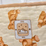 Fancy Fluff Ultimate Kit 6-Piece Storage Bag Set-baby-diapering-diaperbags-image-18