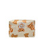 Fancy Fluff Ultimate Kit 6-Piece Storage Bag Set-baby-diapering-diaperbags-image-2