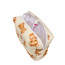 Fancy Fluff Ultimate Kit 6-Piece Storage Bag Set-baby-diapering-diaperbags-image-20
