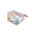 Fancy Fluff Ultimate Kit 6-Piece Storage Bag Set-baby-diapering-diaperbags-image-23
