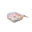 Fancy Fluff Ultimate Kit 6-Piece Storage Bag Set-baby-diapering-diaperbags-image-24