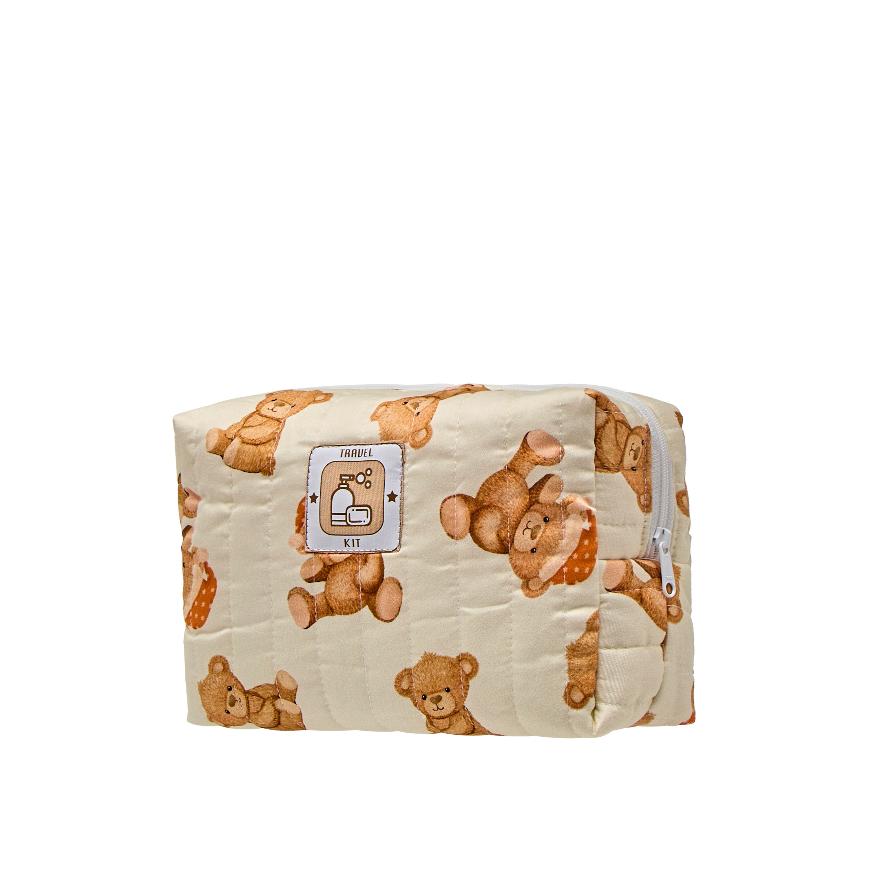 Fancy Fluff Ultimate Kit 6-Piece Storage Bag Set-baby-diapering-diaperbags-image-3