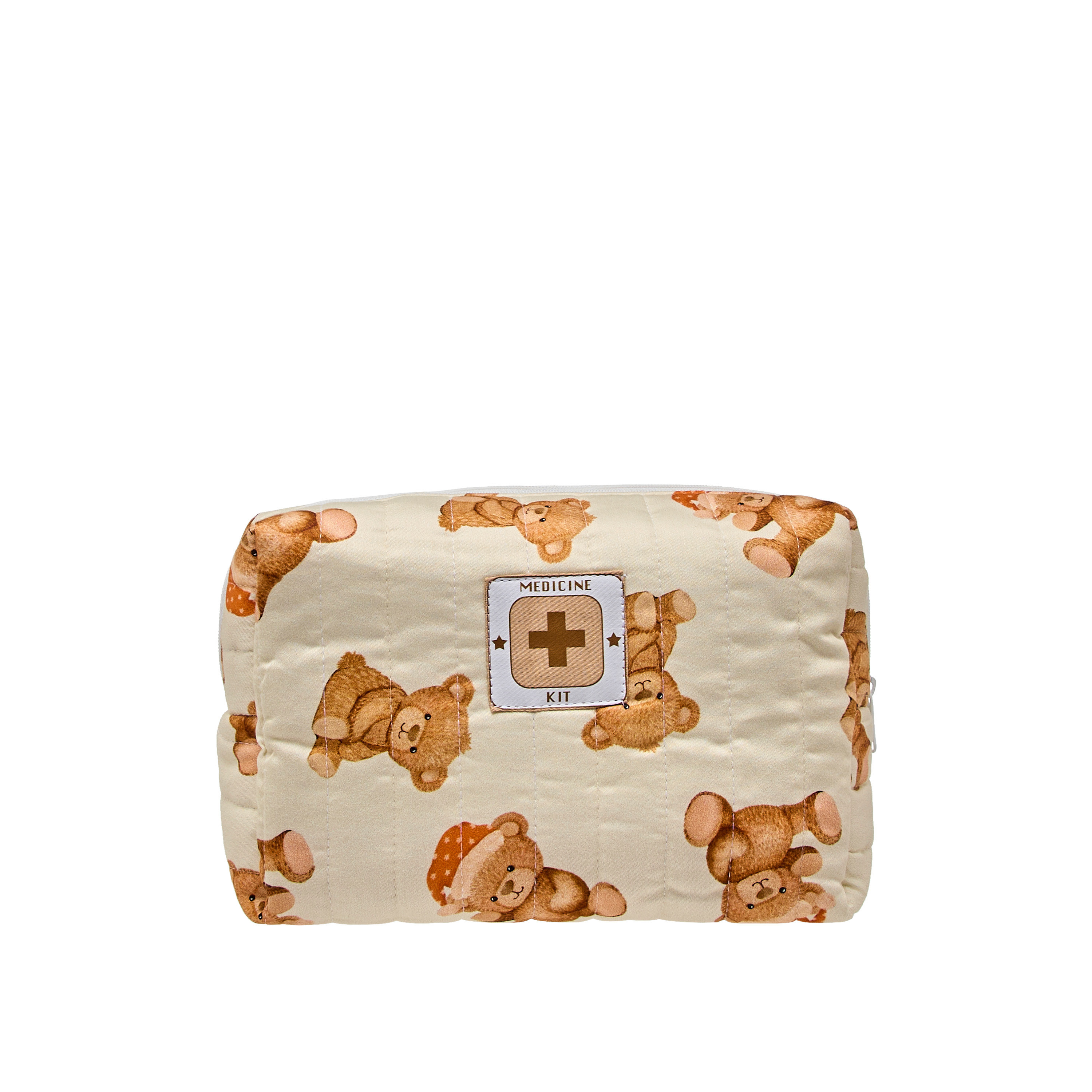 Fancy Fluff Ultimate Kit 6-Piece Storage Bag Set-baby-diapering-diaperbags-image-5