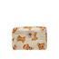 Fancy Fluff Ultimate Kit 6-Piece Storage Bag Set-baby-diapering-diaperbags-image-5