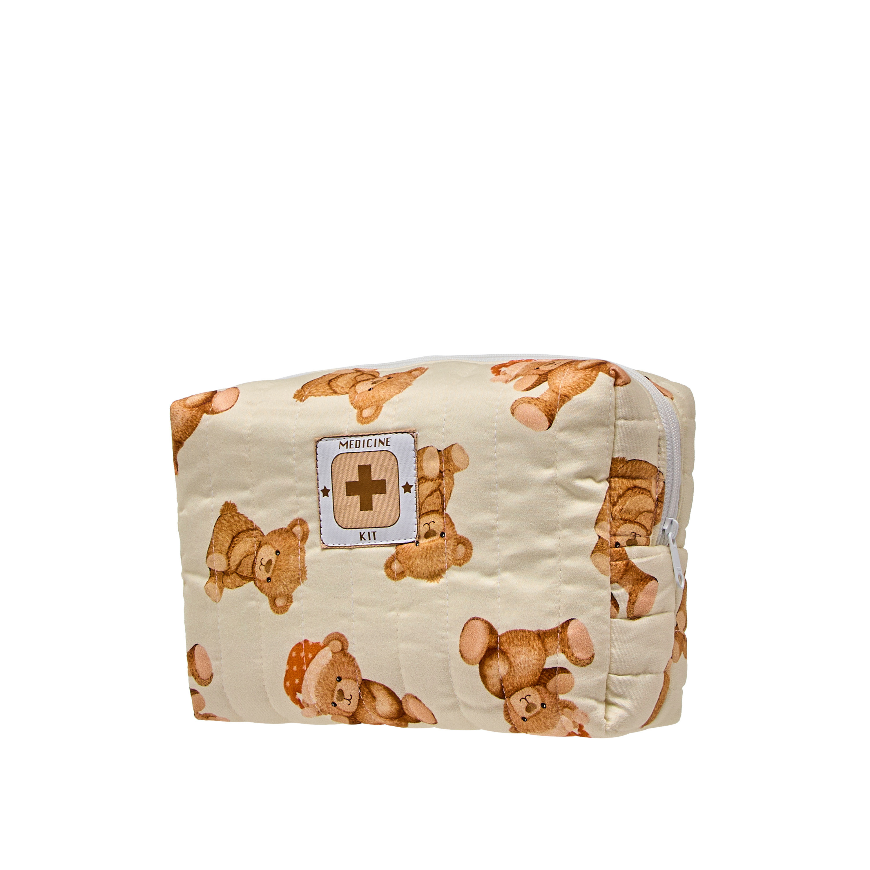 Fancy Fluff Ultimate Kit 6-Piece Storage Bag Set-baby-diapering-diaperbags-image-6