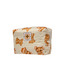 Fancy Fluff Ultimate Kit 6-Piece Storage Bag Set-baby-diapering-diaperbags-image-6