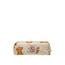 Fancy Fluff Ultimate Kit 6-Piece Storage Bag Set-baby-diapering-diaperbags-image-8
