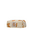 Fancy Fluff Ultimate Kit 6-Piece Storage Bag Set-baby-diapering-diaperbags-image-9