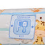 Fancy Fluff Ultimate Kit 6-Piece Storage Bag Set-baby-gear-travelaccessories-image-10