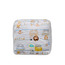 Fancy Fluff Ultimate Kit 6-Piece Storage Bag Set-baby-gear-travelaccessories-image-11