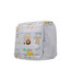Fancy Fluff Ultimate Kit 6-Piece Storage Bag Set-baby-gear-travelaccessories-image-12