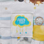 Fancy Fluff Ultimate Kit 6-Piece Storage Bag Set-baby-gear-travelaccessories-image-13