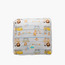Fancy Fluff Ultimate Kit 6-Piece Storage Bag Set-baby-gear-travelaccessories-image-14
