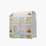 Fancy Fluff Ultimate Kit 6-Piece Storage Bag Set-baby-gear-travelaccessories-image-15