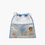 Fancy Fluff Ultimate Kit 6-Piece Storage Bag Set-baby-gear-travelaccessories-image-16