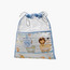 Fancy Fluff Ultimate Kit 6-Piece Storage Bag Set-baby-gear-travelaccessories-image-17