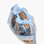 Fancy Fluff Ultimate Kit 6-Piece Storage Bag Set-baby-gear-travelaccessories-image-19