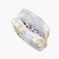 Fancy Fluff Ultimate Kit 6-Piece Storage Bag Set-baby-gear-travelaccessories-image-21