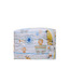 Fancy Fluff Ultimate Kit 6-Piece Storage Bag Set-baby-gear-travelaccessories-image-3