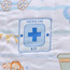 Fancy Fluff Ultimate Kit 6-Piece Storage Bag Set-baby-gear-travelaccessories-image-4