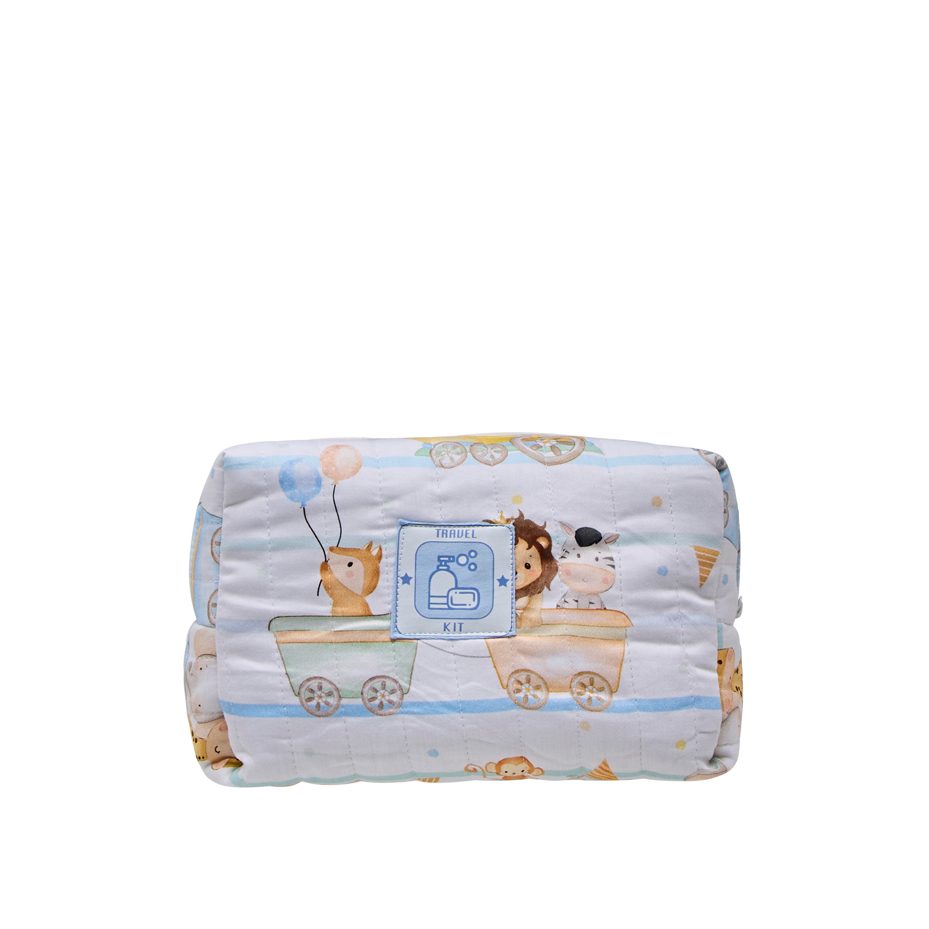 Fancy Fluff Ultimate Kit 6-Piece Storage Bag Set-baby-gear-travelaccessories-image-5