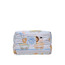 Fancy Fluff Ultimate Kit 6-Piece Storage Bag Set-baby-gear-travelaccessories-image-5