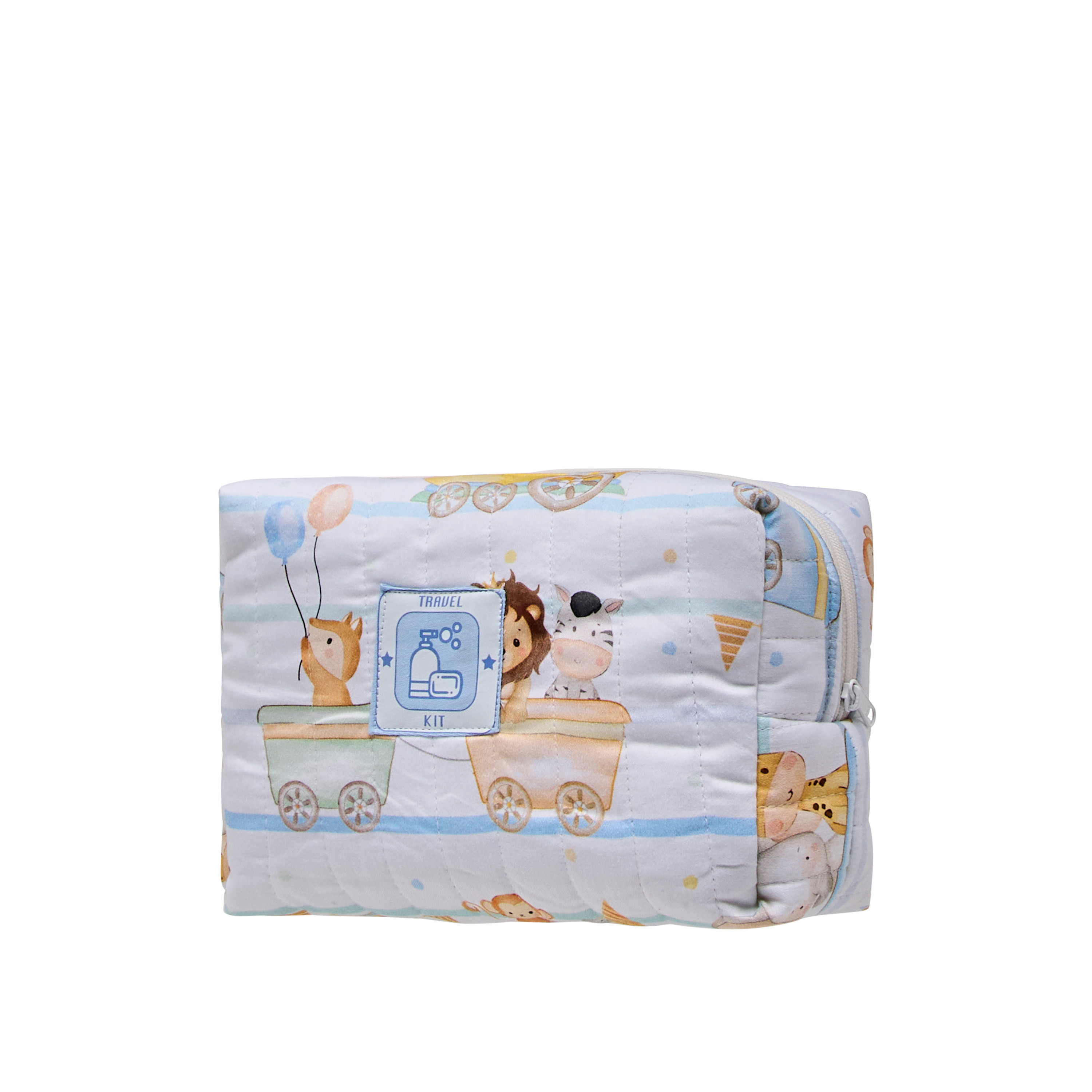 Fancy Fluff Ultimate Kit 6-Piece Storage Bag Set-baby-gear-travelaccessories-image-6
