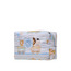 Fancy Fluff Ultimate Kit 6-Piece Storage Bag Set-baby-gear-travelaccessories-image-6