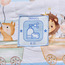 Fancy Fluff Ultimate Kit 6-Piece Storage Bag Set-baby-gear-travelaccessories-image-7
