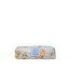 Fancy Fluff Ultimate Kit 6-Piece Storage Bag Set-baby-gear-travelaccessories-image-8