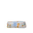 Fancy Fluff Ultimate Kit 6-Piece Storage Bag Set-baby-gear-travelaccessories-image-9