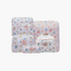 Fancy Fluff Ultimate Kit 6-Piece Storage Bag Set-baby-diapering-diaperbags-image-1