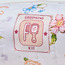 Fancy Fluff Ultimate Kit 6-Piece Storage Bag Set-baby-diapering-diaperbags-image-10