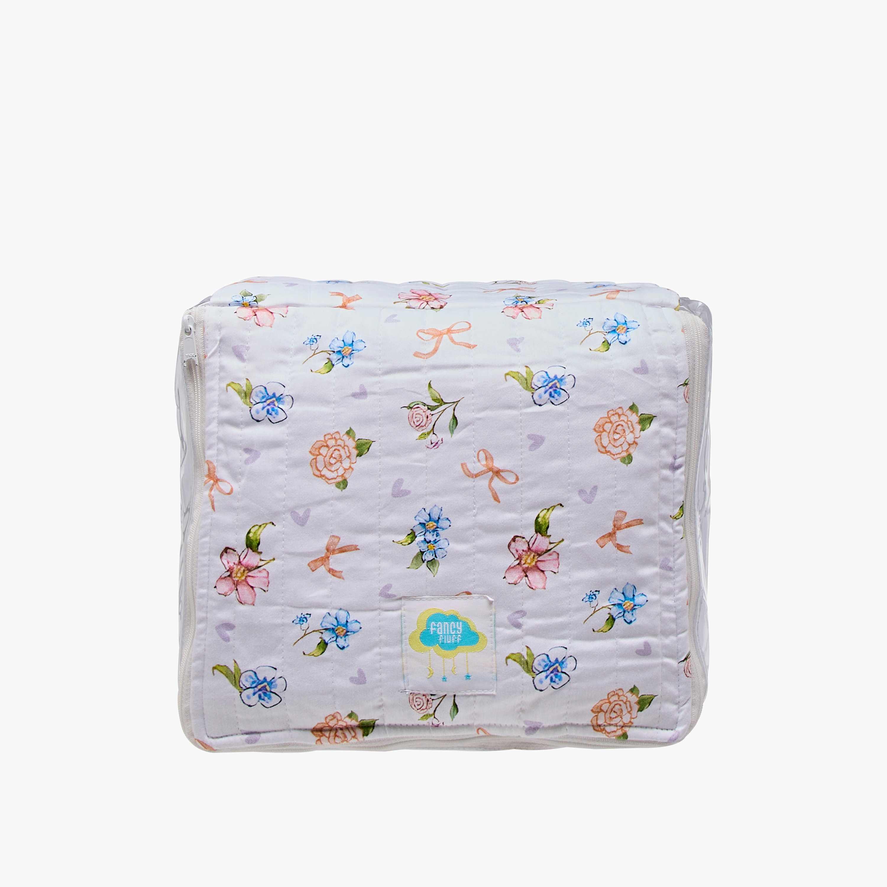 Fancy Fluff Ultimate Kit 6-Piece Storage Bag Set-baby-diapering-diaperbags-image-11