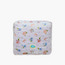 Fancy Fluff Ultimate Kit 6-Piece Storage Bag Set-baby-diapering-diaperbags-image-11