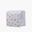 Fancy Fluff Ultimate Kit 6-Piece Storage Bag Set-baby-diapering-diaperbags-image-12