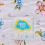 Fancy Fluff Ultimate Kit 6-Piece Storage Bag Set-baby-diapering-diaperbags-image-13