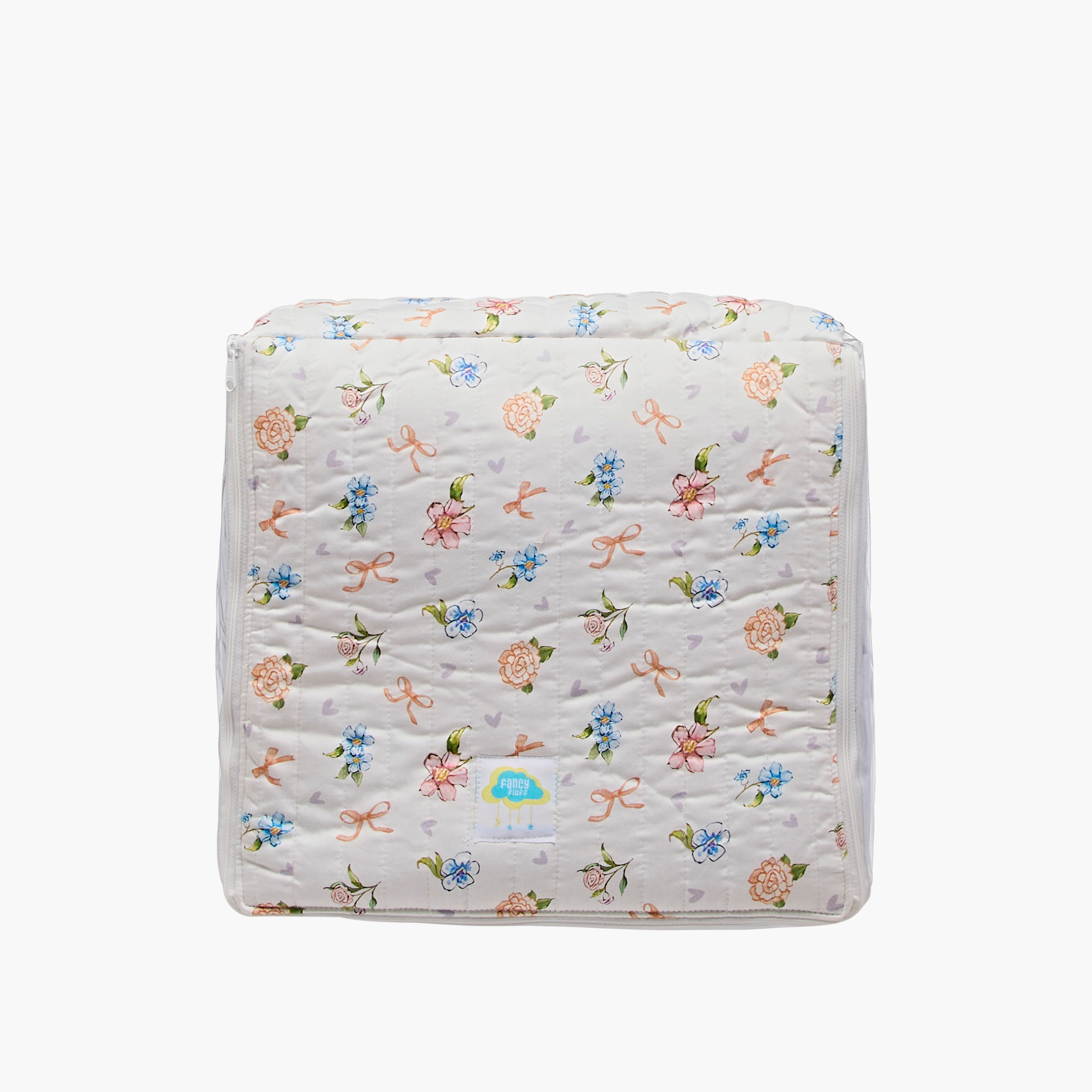 Fancy Fluff Ultimate Kit 6-Piece Storage Bag Set-baby-diapering-diaperbags-image-14