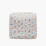 Fancy Fluff Ultimate Kit 6-Piece Storage Bag Set-baby-diapering-diaperbags-image-14